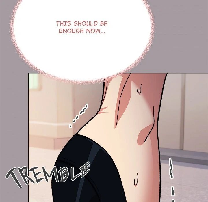 Page 39 of Chapter 52: Stop Smoking