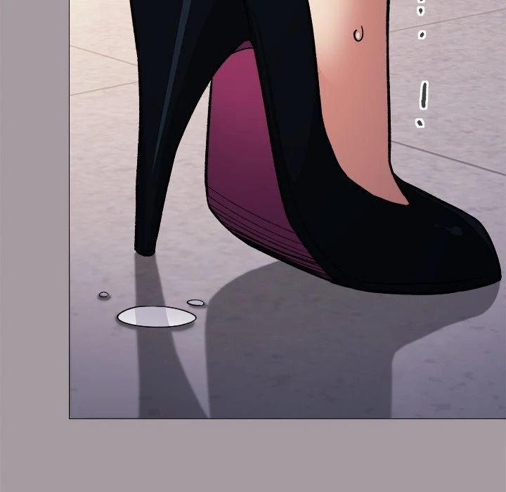 Page 40 of Chapter 52: Stop Smoking