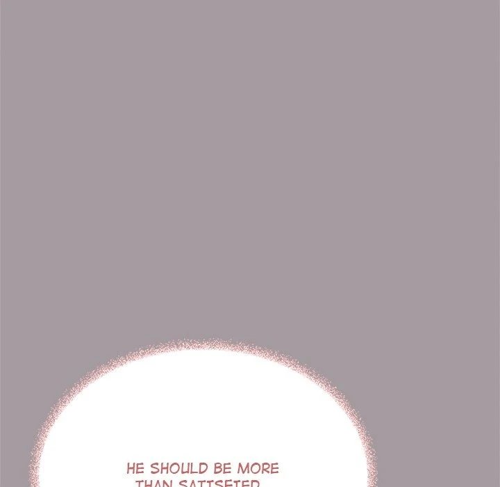 Page 41 of Chapter 52: Stop Smoking