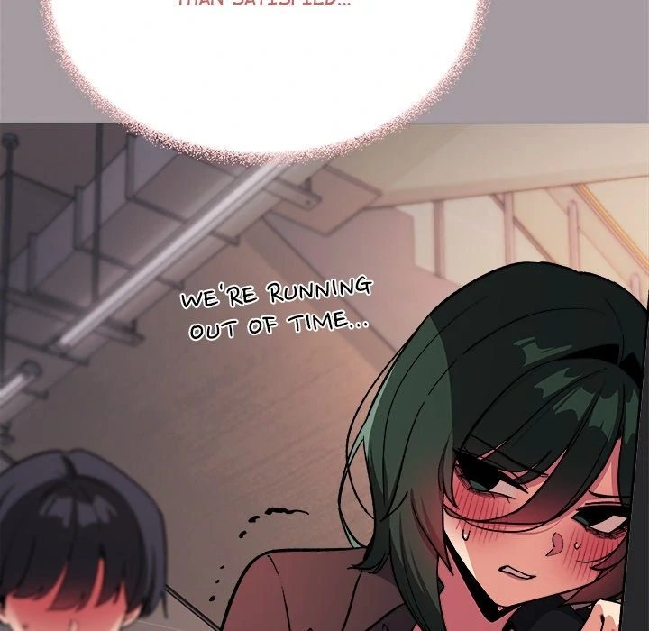 Page 42 of Chapter 52: Stop Smoking