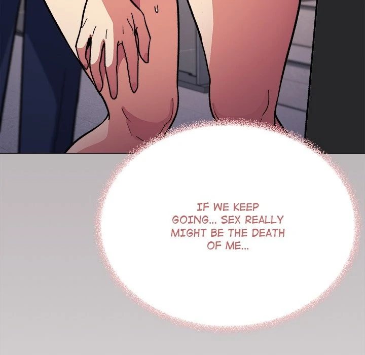 Page 44 of Chapter 52: Stop Smoking