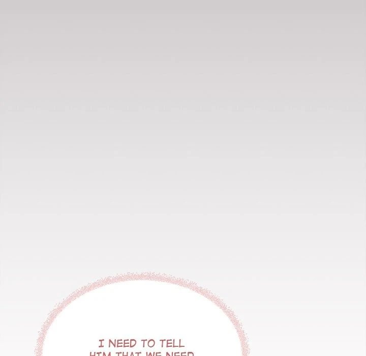 Page 45 of Chapter 52: Stop Smoking