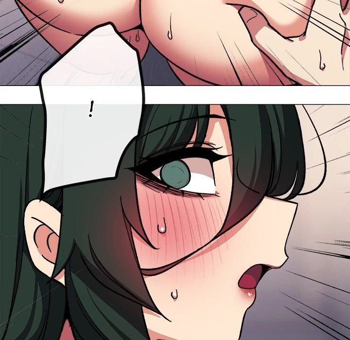 Page 47 of Chapter 52: Stop Smoking