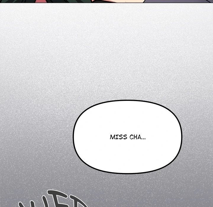Page 48 of Chapter 52: Stop Smoking