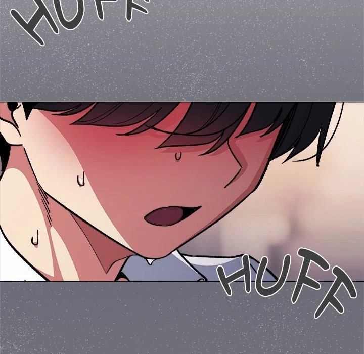 Page 49 of Chapter 52: Stop Smoking
