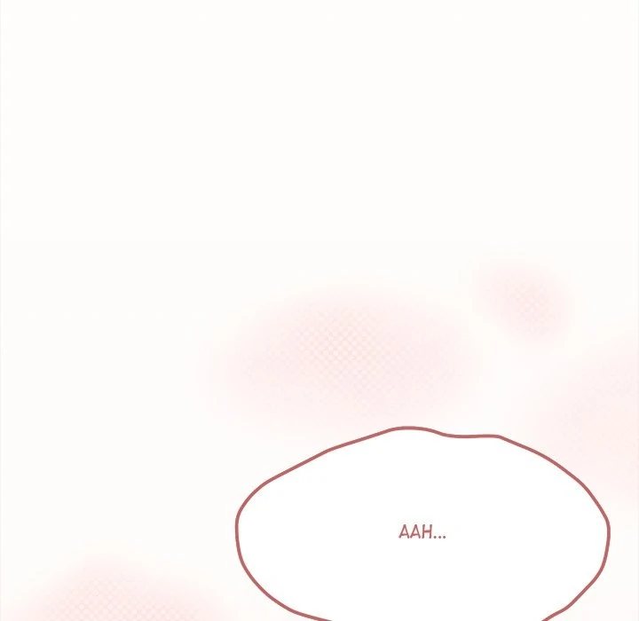 Page 5 of Chapter 52: Stop Smoking