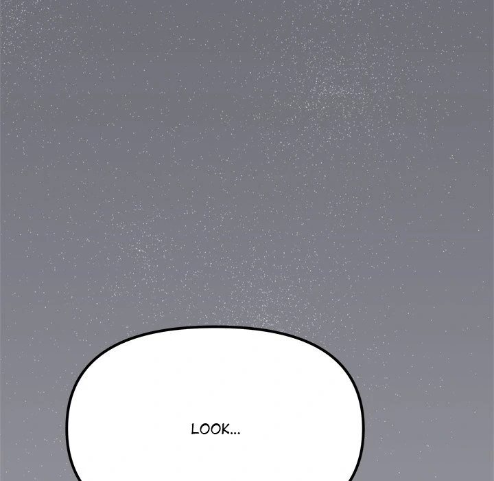 Page 50 of Chapter 52: Stop Smoking
