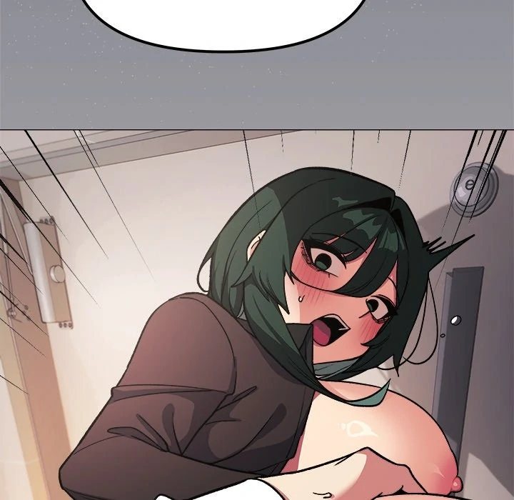 Page 51 of Chapter 52: Stop Smoking