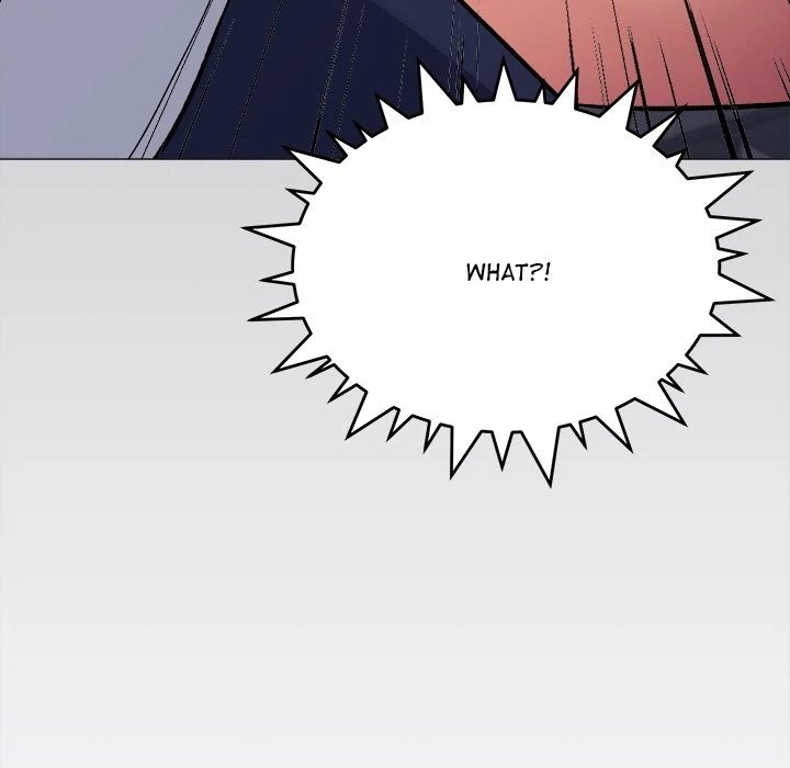 Page 53 of Chapter 52: Stop Smoking