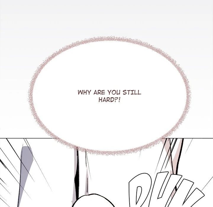 Page 54 of Chapter 52: Stop Smoking