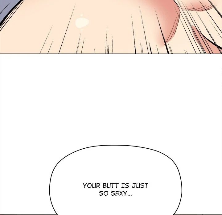 Page 56 of Chapter 52: Stop Smoking