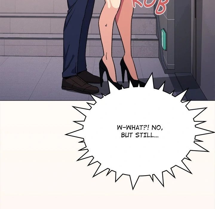Page 58 of Chapter 52: Stop Smoking