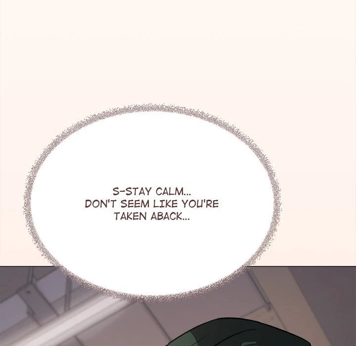 Page 59 of Chapter 52: Stop Smoking
