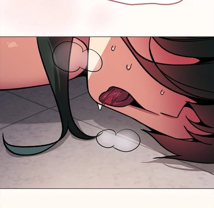 Page 6 of Chapter 52: Stop Smoking