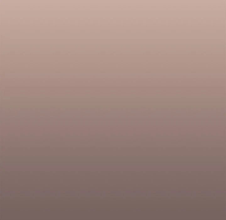 Page 62 of Chapter 52: Stop Smoking