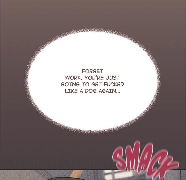 Page 63 of Chapter 52: Stop Smoking