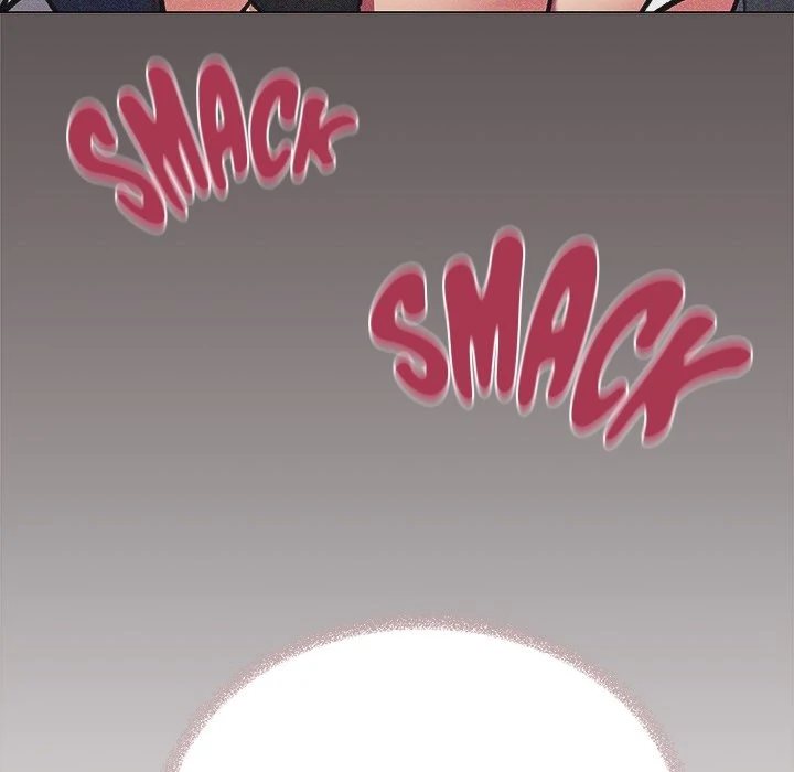Page 66 of Chapter 52: Stop Smoking