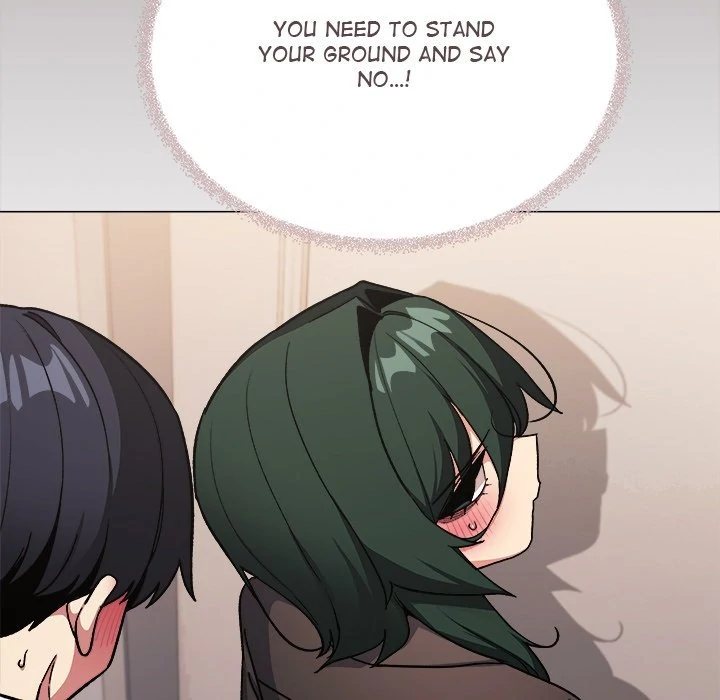 Page 67 of Chapter 52: Stop Smoking