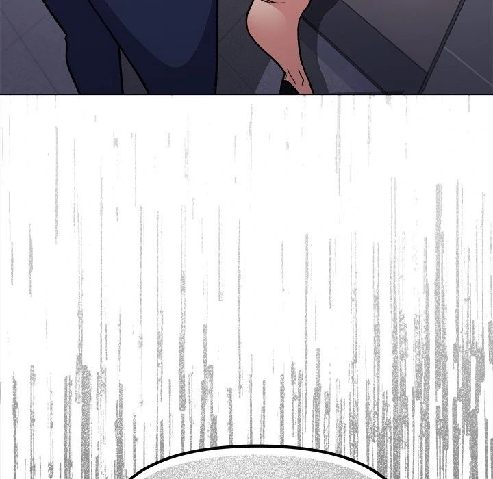 Page 69 of Chapter 52: Stop Smoking