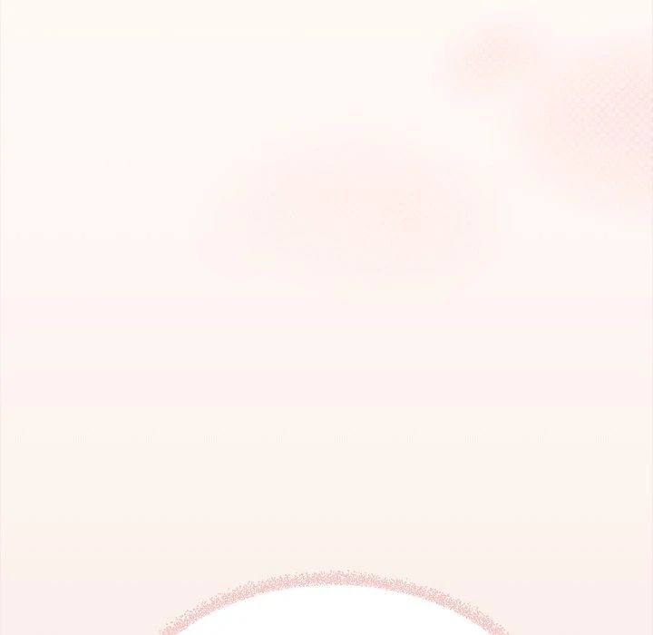 Page 7 of Chapter 52: Stop Smoking