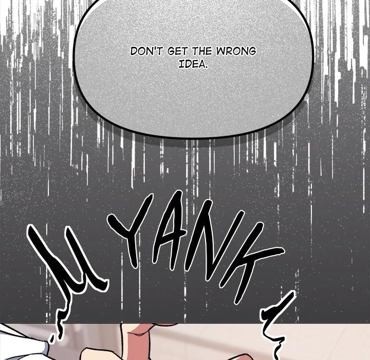 Page 70 of Chapter 52: Stop Smoking