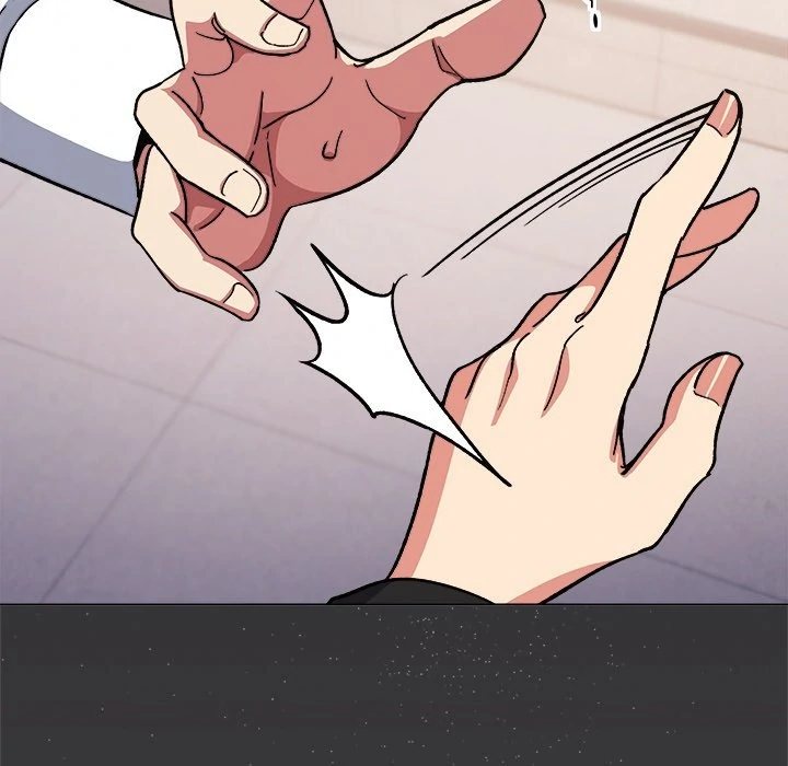Page 71 of Chapter 52: Stop Smoking