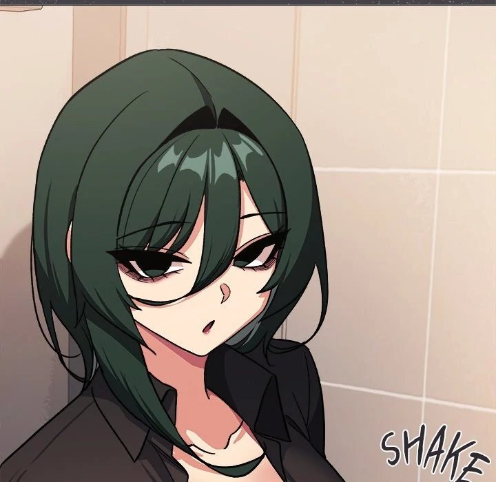 Page 73 of Chapter 52: Stop Smoking