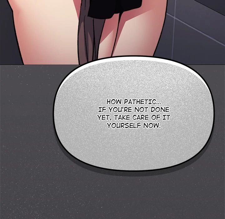 Page 75 of Chapter 52: Stop Smoking