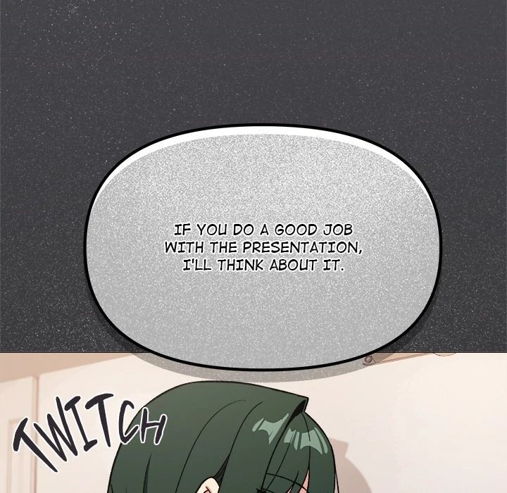Page 76 of Chapter 52: Stop Smoking