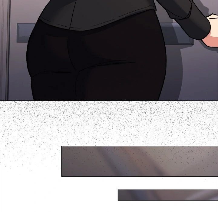 Page 78 of Chapter 52: Stop Smoking