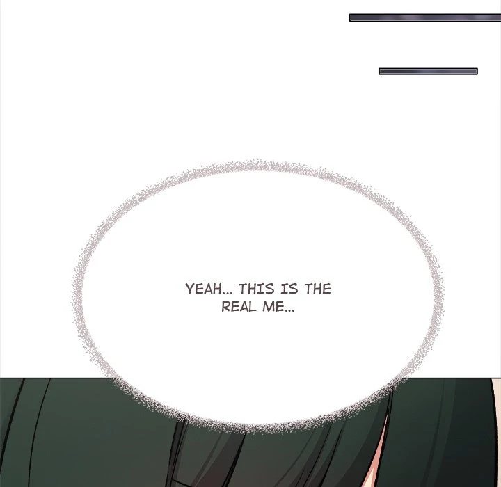 Page 79 of Chapter 52: Stop Smoking
