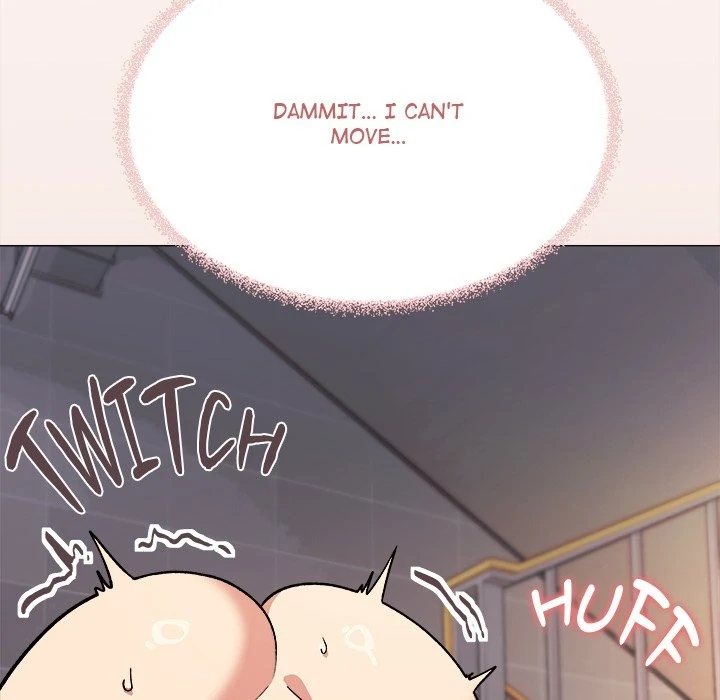 Page 8 of Chapter 52: Stop Smoking
