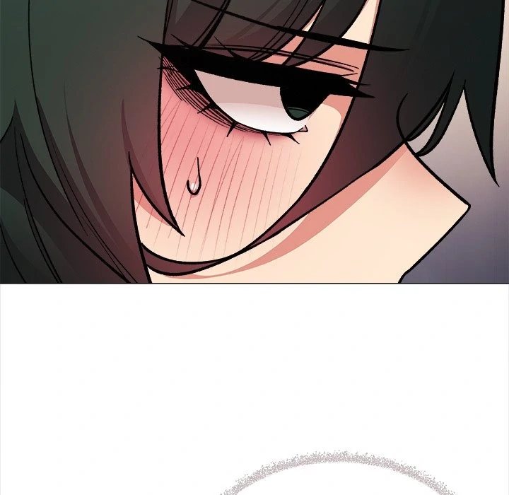 Page 80 of Chapter 52: Stop Smoking