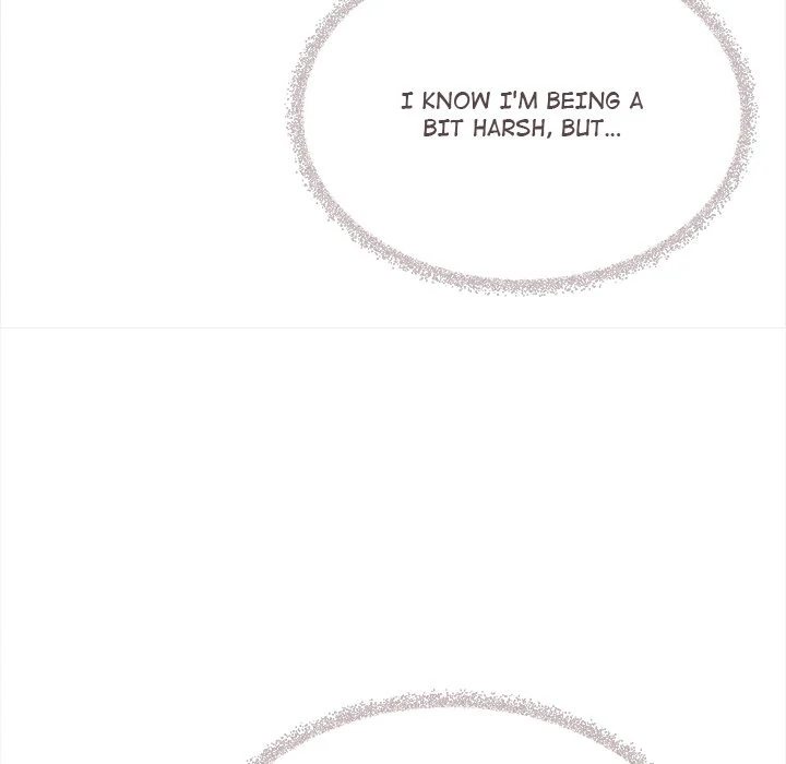 Page 81 of Chapter 52: Stop Smoking