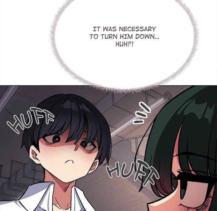 Page 82 of Chapter 52: Stop Smoking