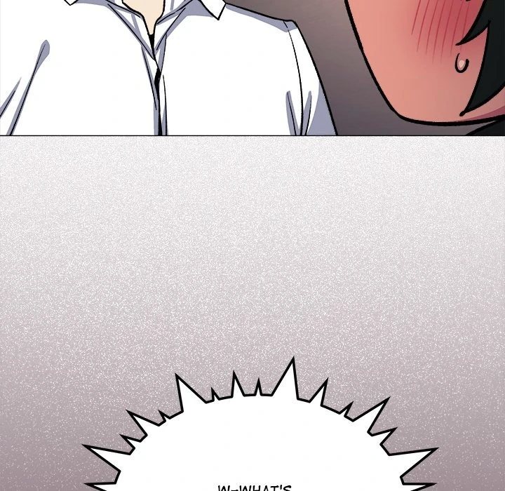 Page 83 of Chapter 52: Stop Smoking