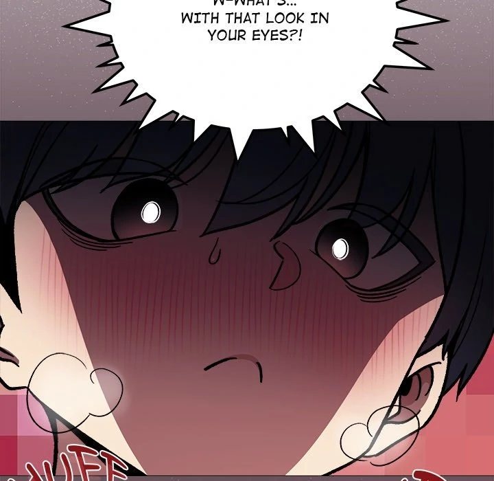 Page 84 of Chapter 52: Stop Smoking