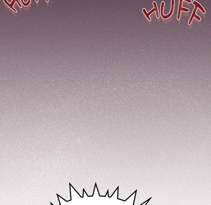 Page 85 of Chapter 52: Stop Smoking