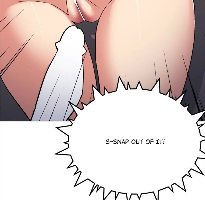 Page 88 of Chapter 52: Stop Smoking