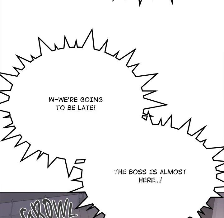Page 89 of Chapter 52: Stop Smoking