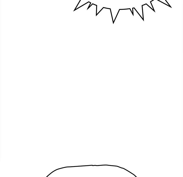 Page 92 of Chapter 52: Stop Smoking