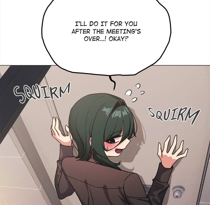 Page 93 of Chapter 52: Stop Smoking