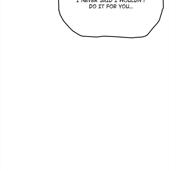 Page 95 of Chapter 52: Stop Smoking
