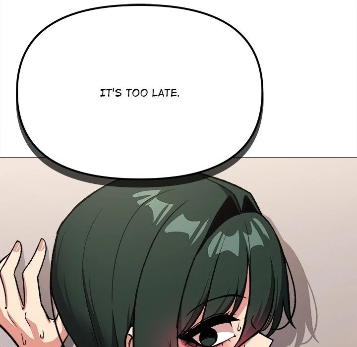 Page 96 of Chapter 52: Stop Smoking