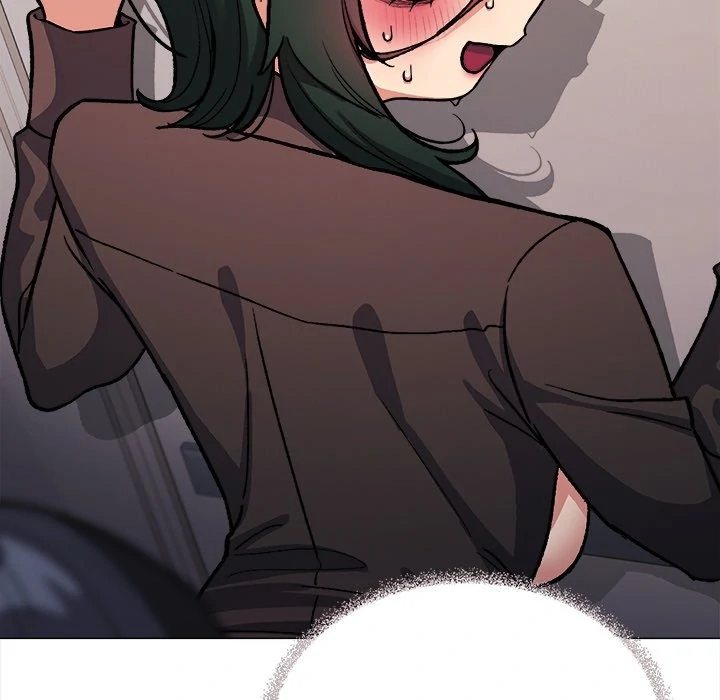 Page 97 of Chapter 52: Stop Smoking