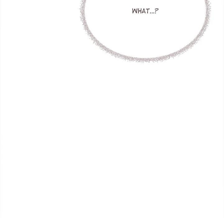 Page 98 of Chapter 52: Stop Smoking