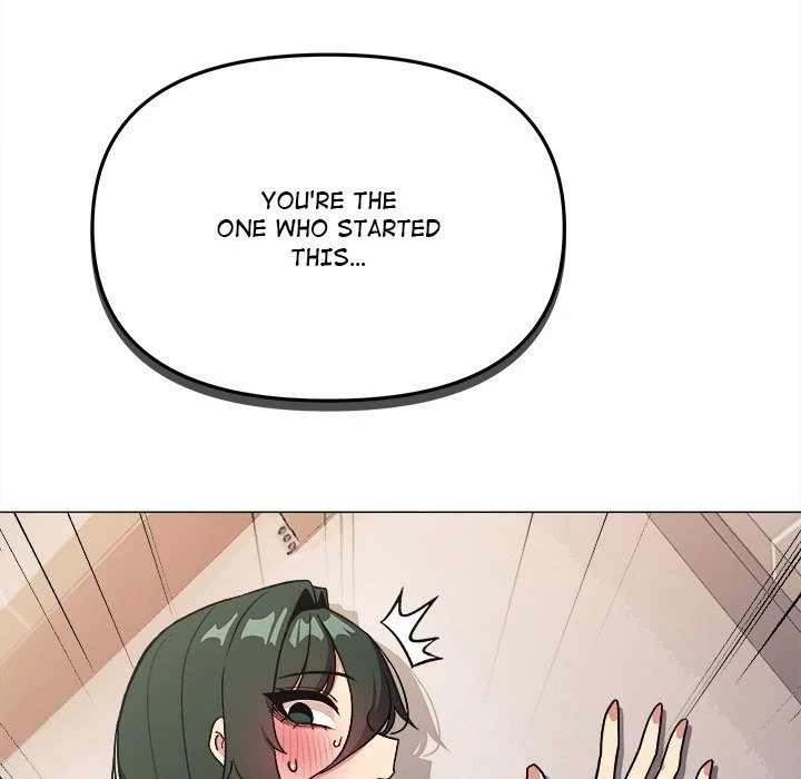 Page 99 of Chapter 52: Stop Smoking