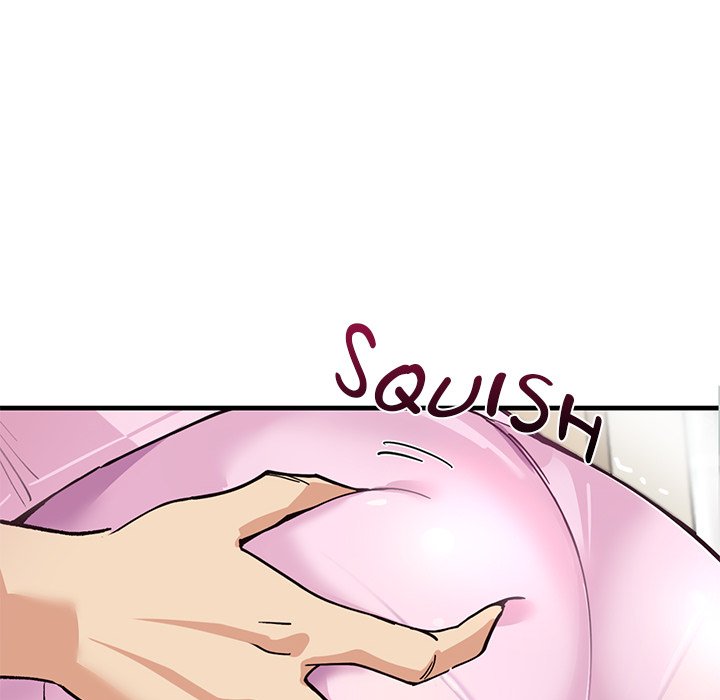 Page 53 of Chapter 1: My Other Girlfriend