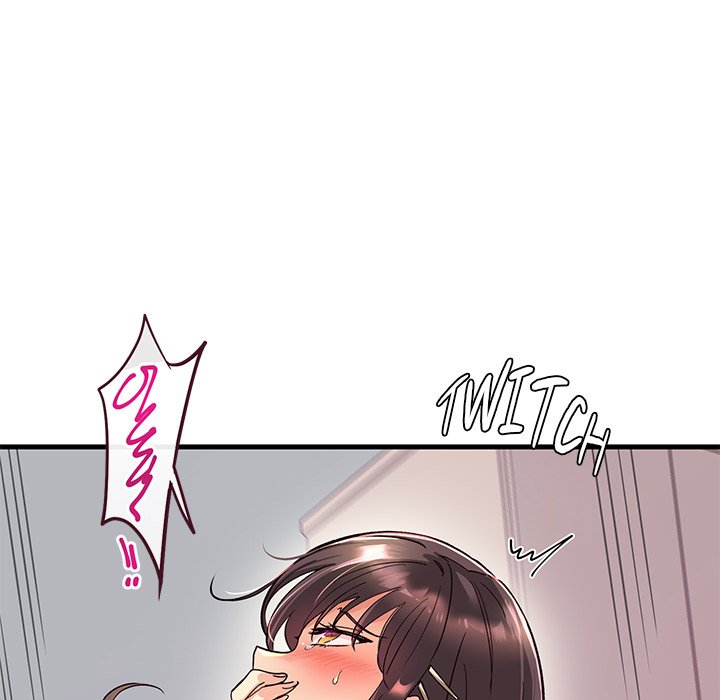 Page 63 of Chapter 1: My Other Girlfriend