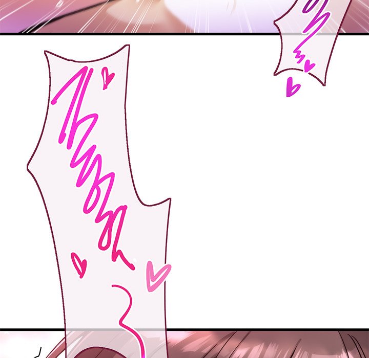 Page 70 of Chapter 1: My Other Girlfriend
